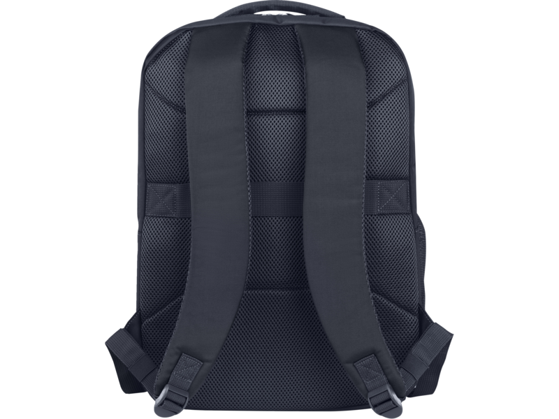 HP Evday OGR 16 Laptop HP Everyday 16-inch Laptop Backpack (A08JXAA)
