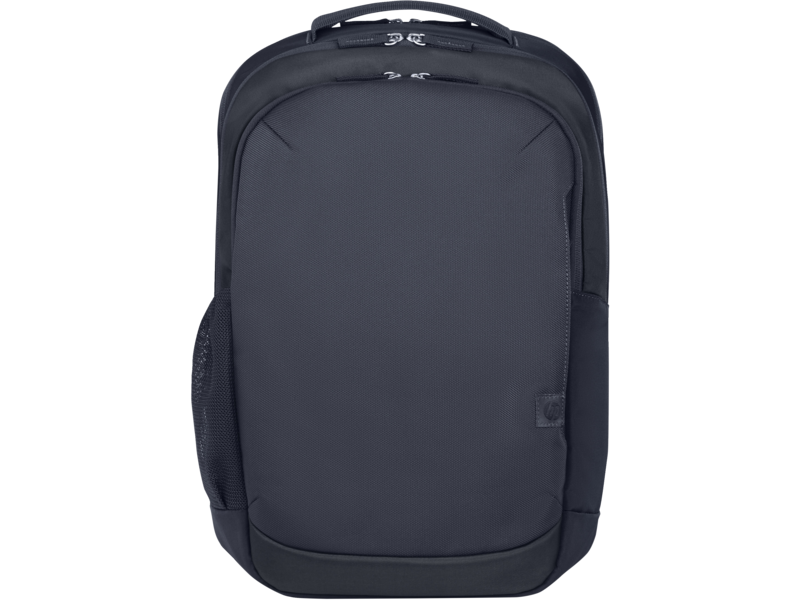 HP Evday OGR 16 Laptop HP Everyday 16-inch Laptop Backpack (A08JXAA)