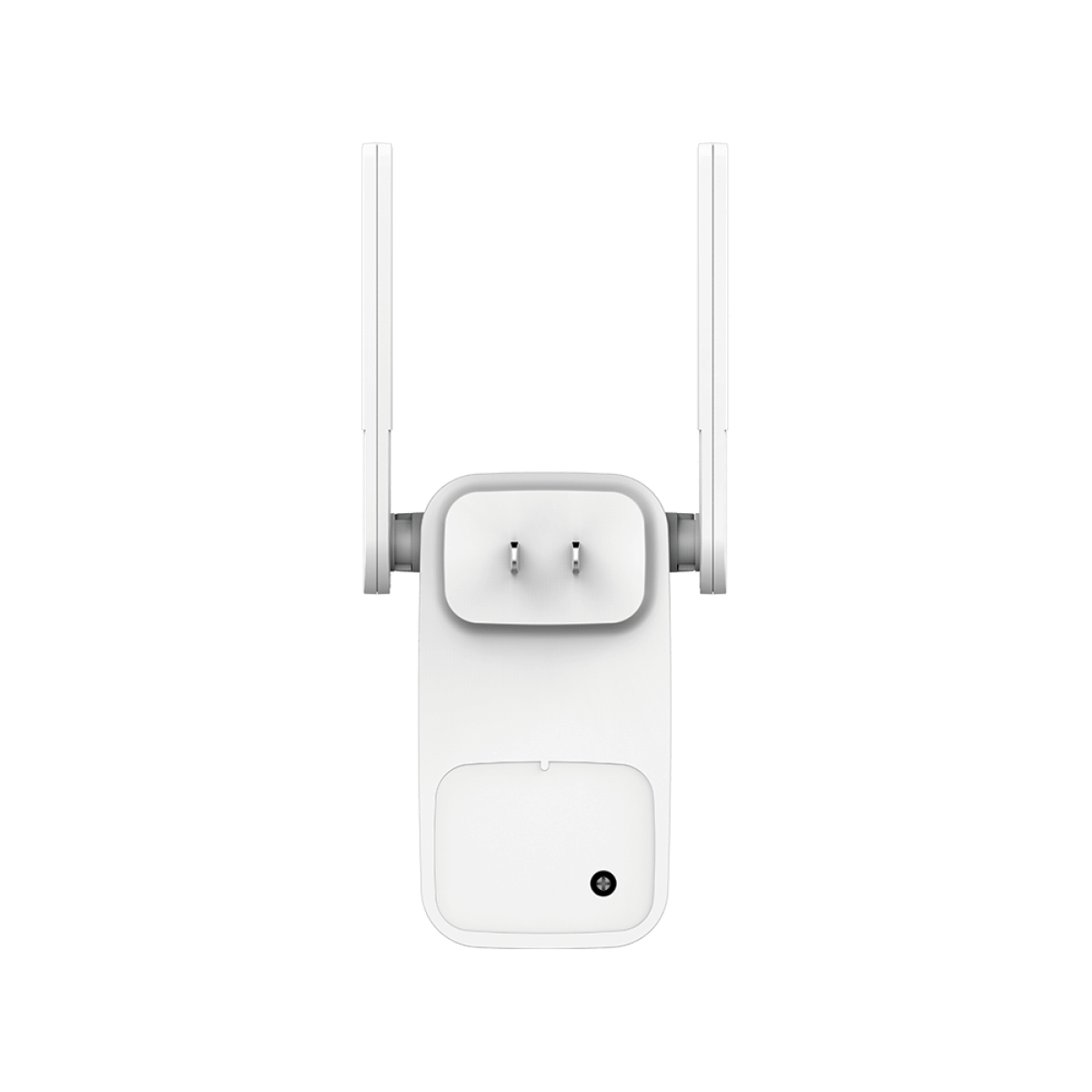D-Link DAP-1610 AC1200 Wi-Fi Range Extender Works with any Wi-Fi router