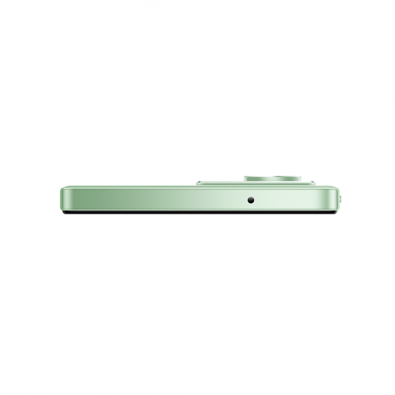 Xiaomi Smartphone RedMi 15 5G 6.9” HD+ 144Hz 7,000mAh (8GB/256GB)