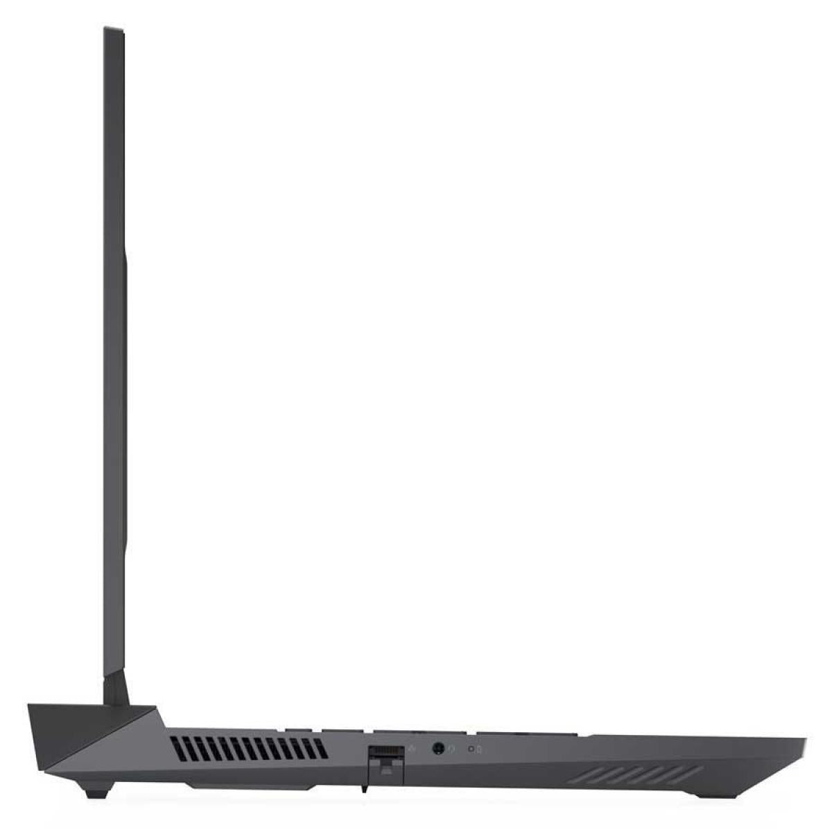 Dell G15 5530 Gaming Laptop, Core i7-13650HX, Nvidia RTX4060, 165Hz, (16GB, 1TB)