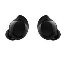 Samsung Galaxy Buds Core Galaxy AI Enabled in-Ear TWS with ANC