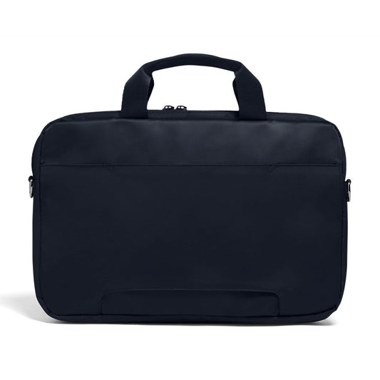HP Evday OGR 16 Laptop Briefcase Everyday 16-inch Laptop Weight: 490 g (A08JTAA)