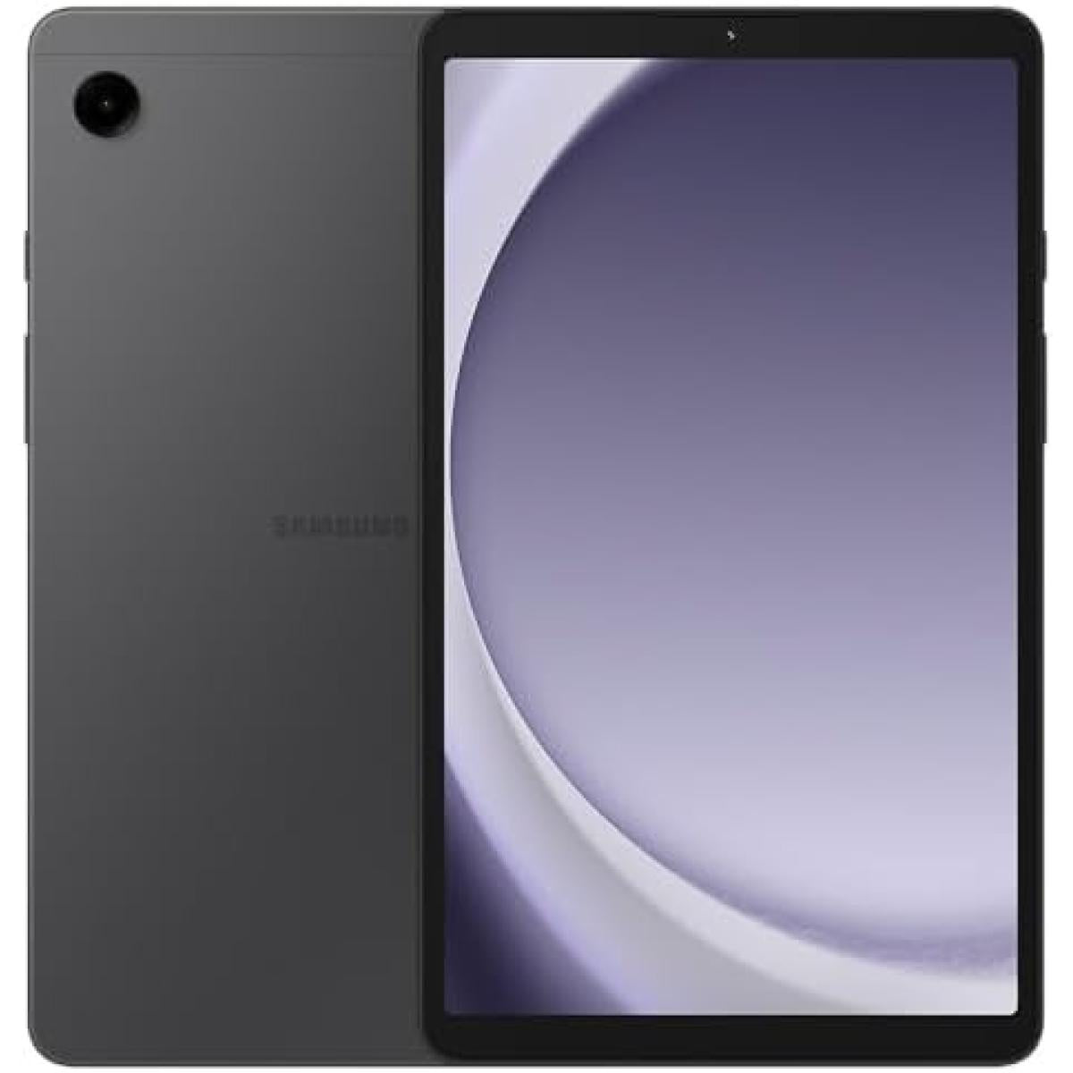 Samsung Galaxy Tab A9 SM-X110N 8.7" WXGA+ LTE 5100 mAh