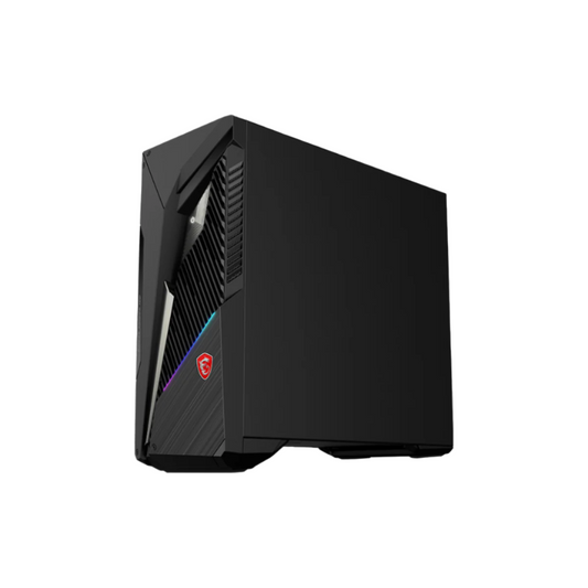MSI MAG Infinite S3 Desktop Gaming Intel® Core i7 Nvidia  RTX 4060TI(16GB/1TB)