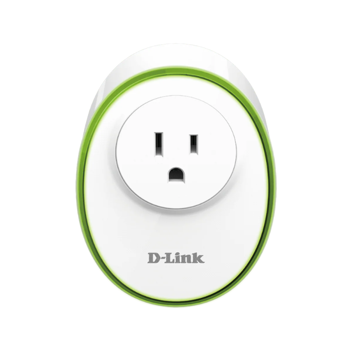 D-Link DSP-W115 mydlink™ Wi-Fi Smart Plug Smart remote control Automation Power