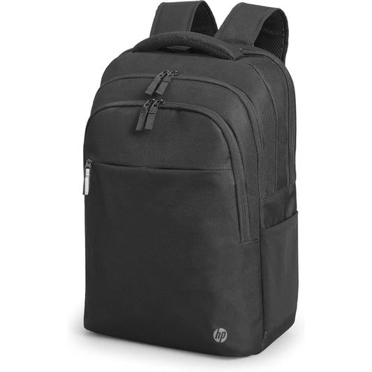 HP Professional Renew Carrying Case (Backpack) 17.3 Color Black (Original)