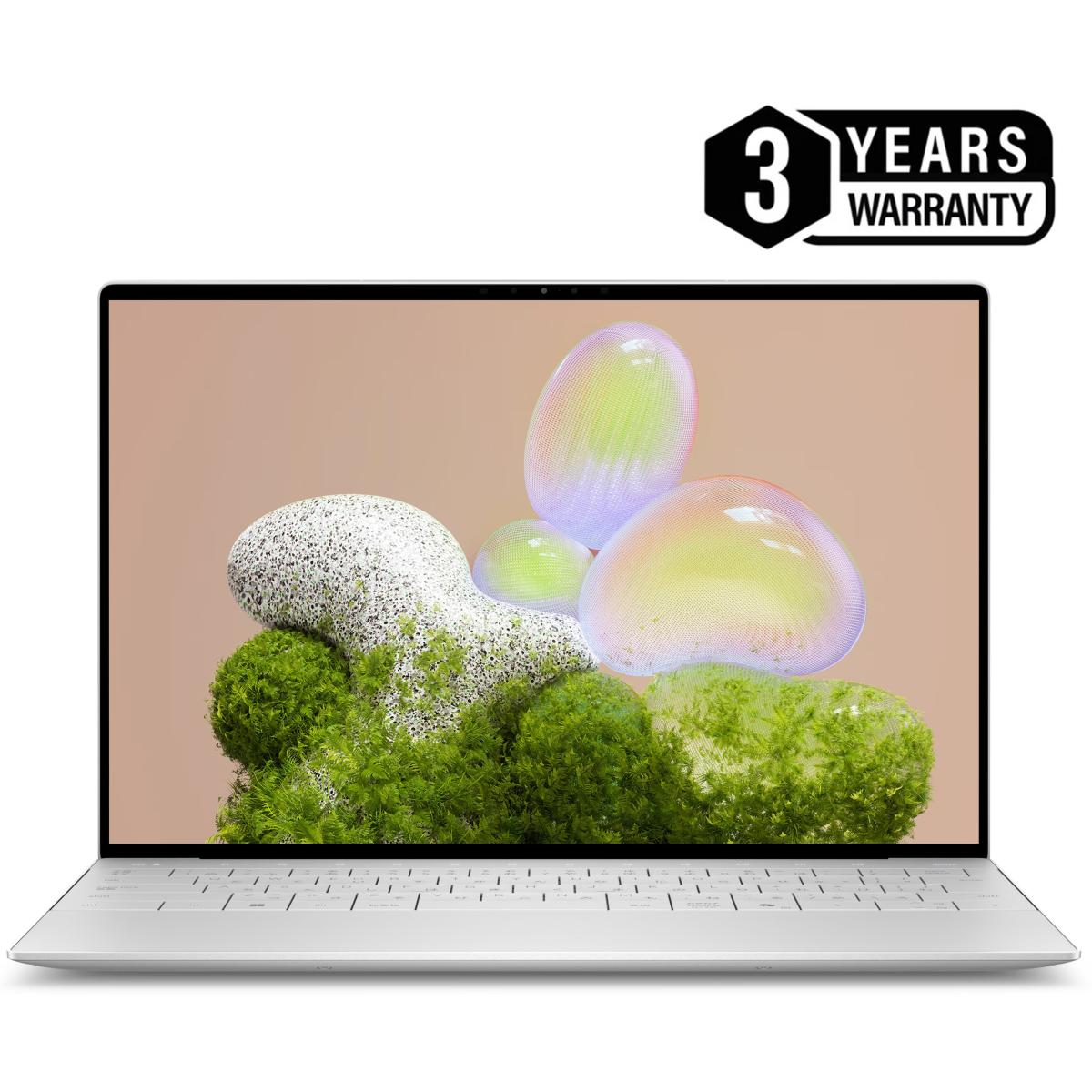 DELL XPS 13 9340 Intel Core Ultra 7 H-Serise Evo Edition (16GB/512GB)