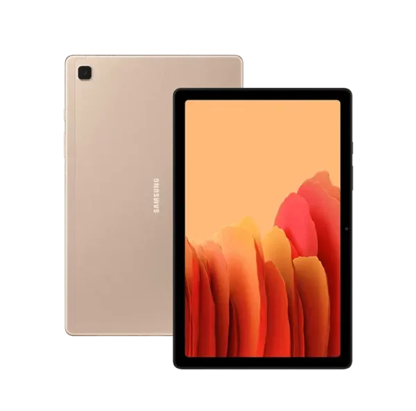 Samsung Galaxy Tab A7 3GB RAM 32GB ROM, Android 12, 10.4" LTE