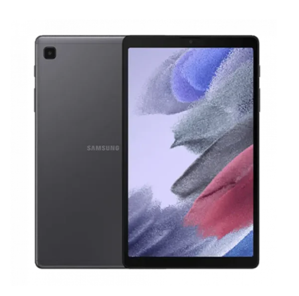 Samsung Galaxy Tab A7 3GB RAM 32GB ROM, Android 12, 10.4" LTE