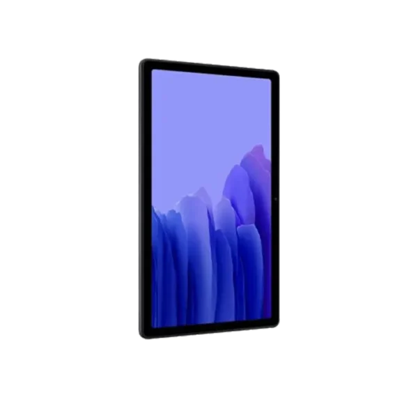 Samsung Galaxy Tab A7 3GB RAM 32GB ROM, Android 12, 10.4" LTE