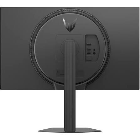 LG 27G440A-B 27" UltraGear FHD IPS 240Hz 1ms Response Gaming Monitor