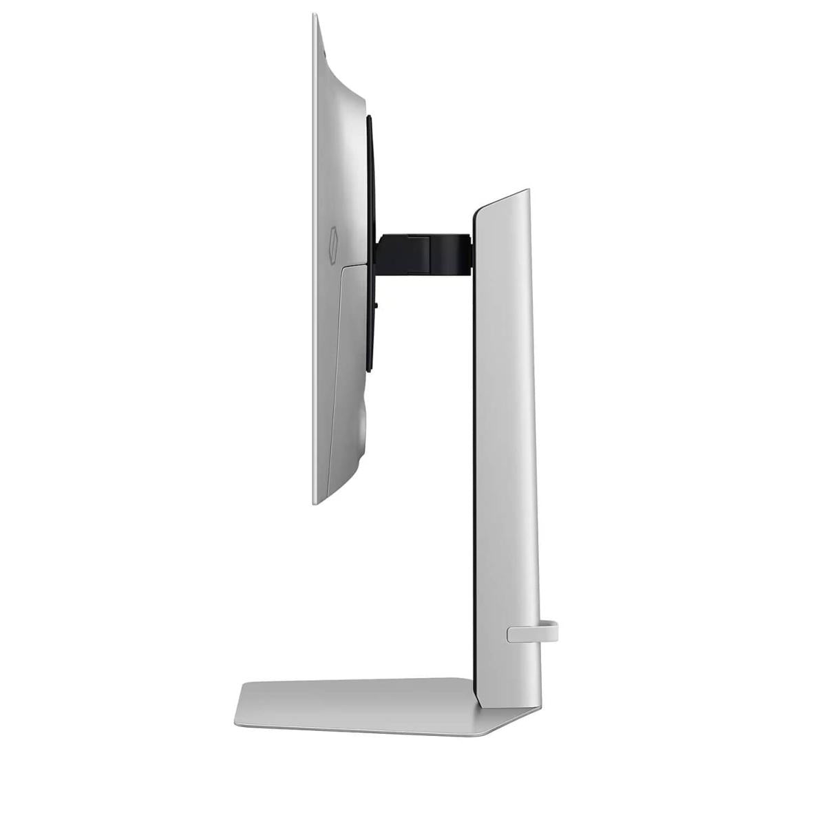 zSamsung Odyssey OLED G6 (DG612) 27" Flat Monitor 2K (2560 x 1440)