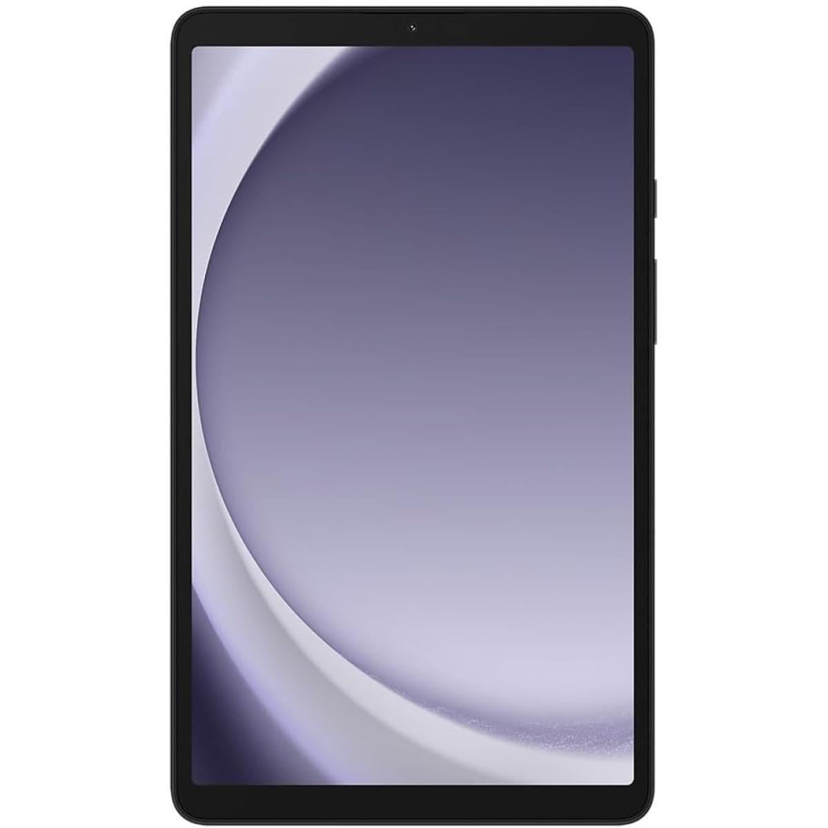 Samsung Galaxy Tab A9 SM-X110N 8.7" WXGA+ LTE 5100 mAh