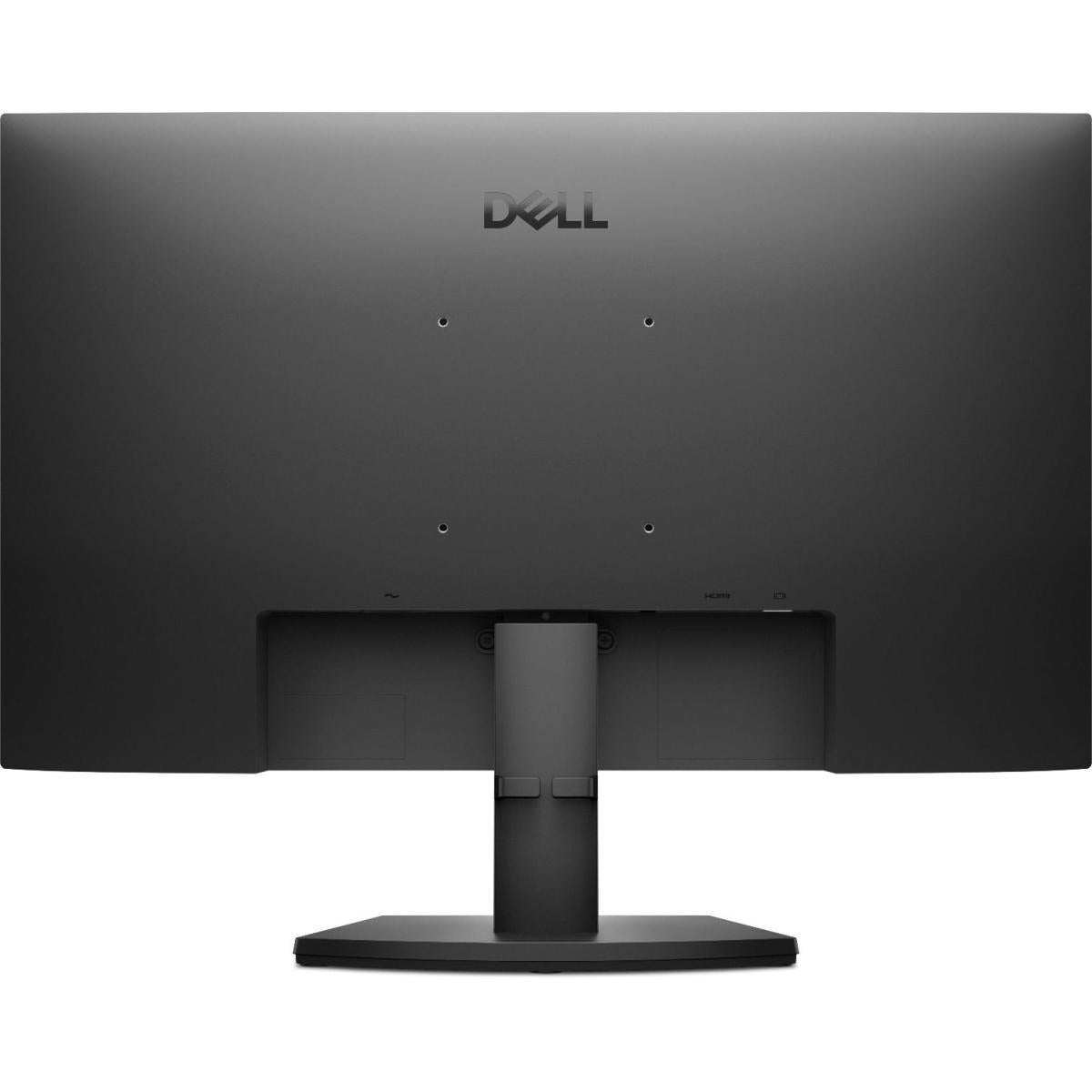 Dell SE2425HM Flat Monitor 24" FHD IPS @100HZ, Wide viewing Angle