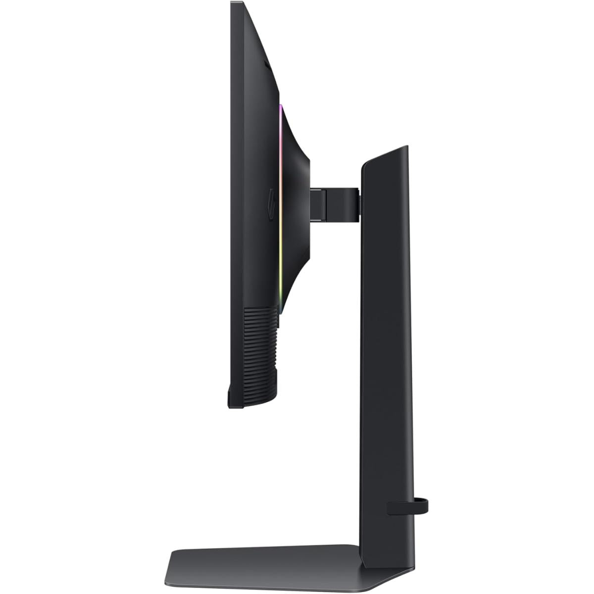 Samsung Odyssey G7 (2025) Smart Tizen (DG702) 27" (Flat Monitor )