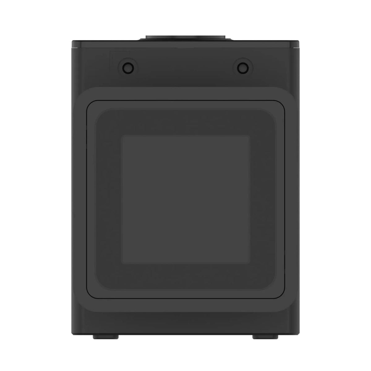 EZVIZ CB2 4G 2K Power Partner Camera Bundle (3MP) CB2 Kit