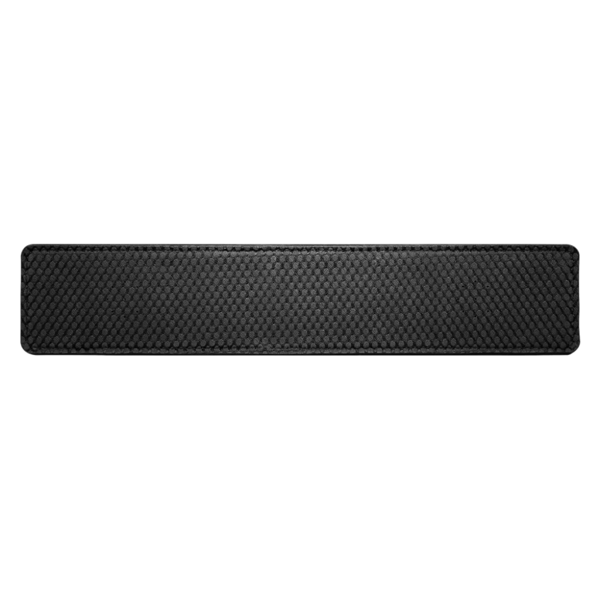 MSI VIGOR WR01 Wrist Rest - Keyboard Wrist Pad Cooling Gel