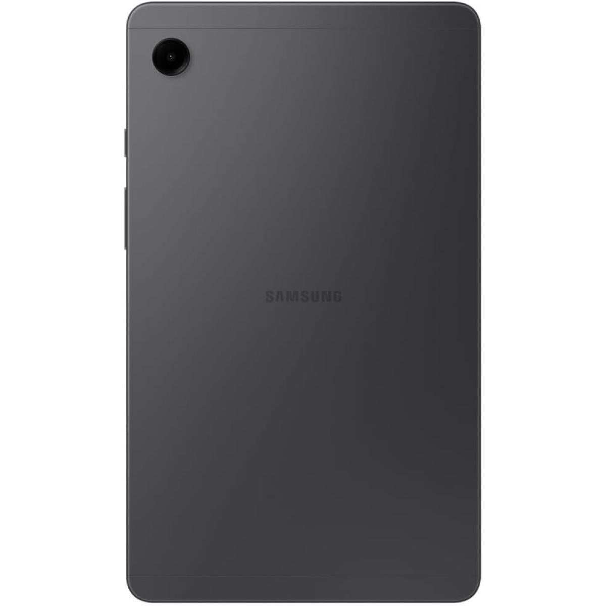 Samsung Galaxy Tab A9 SM-X110N 8.7" WXGA+ LTE 5100 mAh