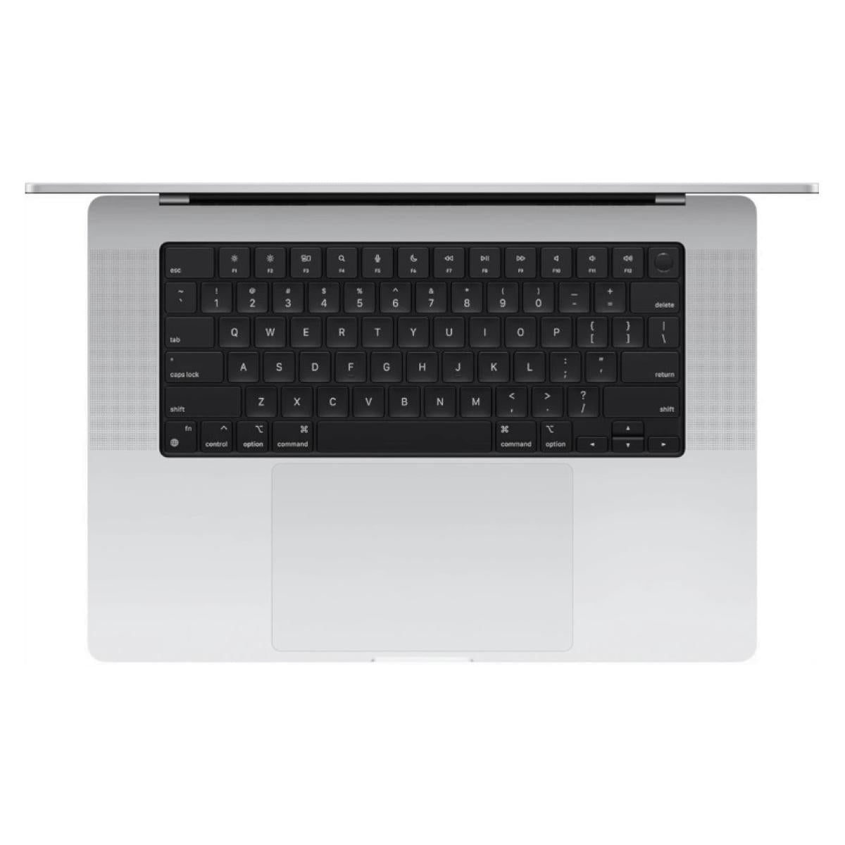 Apple MacBook Pro 16" Apple M3 Pro chip with 12-core (18GB/512GB)