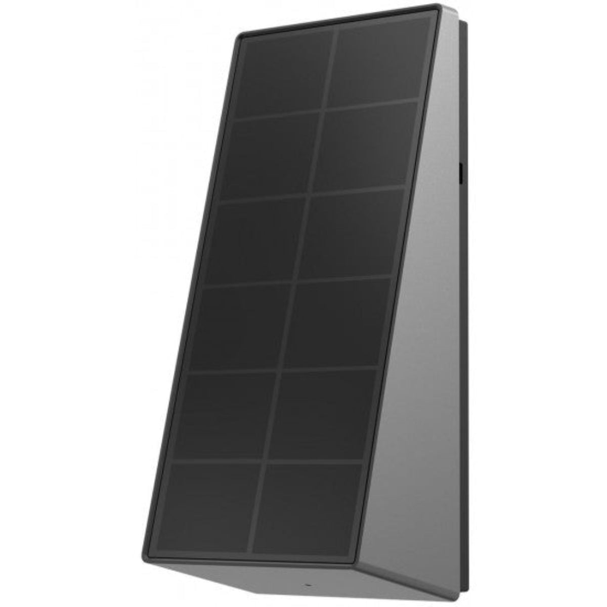 EZVIZ HP3 Pro 2K- Battery- Powered Video Doorbell with Solar Panel