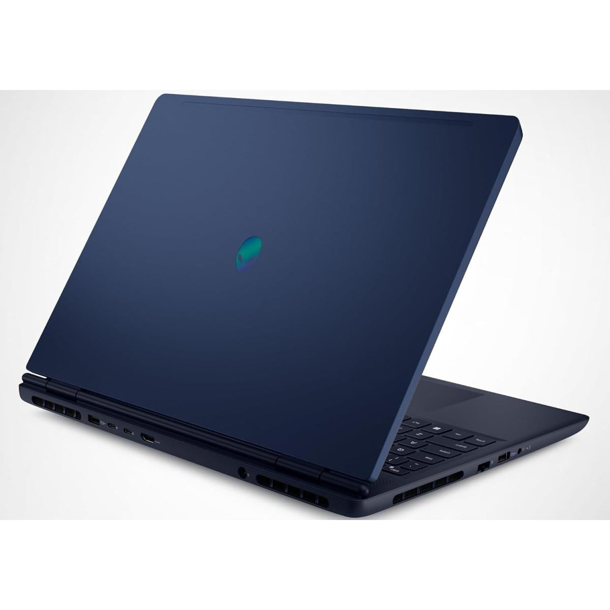Dell Alienware Aurora 16 "Nvidia RTX 5060 8GB GDDR7(32GB DDR5/1TB)