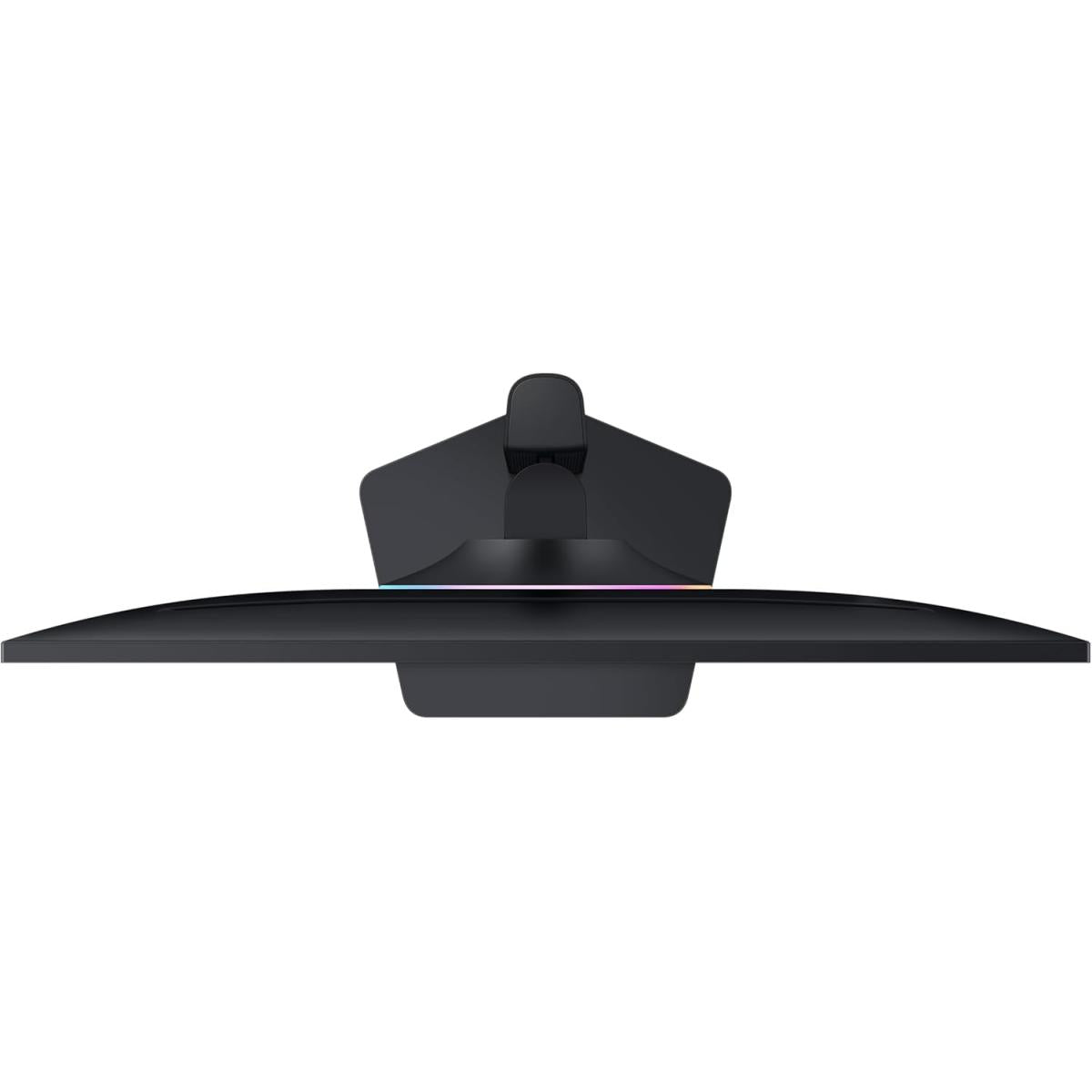 Samsung Odyssey G7 (2025) Smart Tizen (DG702) 32" Flat Monitor Fast