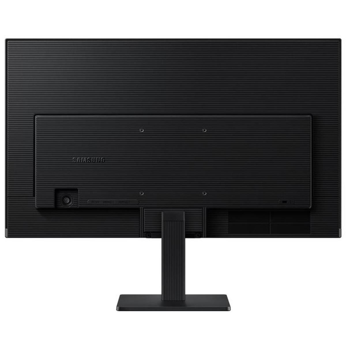 Samsung S3 Essential (F320) 24" Full-HD, IPS Flat Monitor, 120Hz
