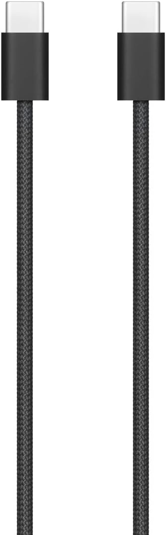 Apple Magic Keyboard with Touch ID and Numeric Keypad for Mac models