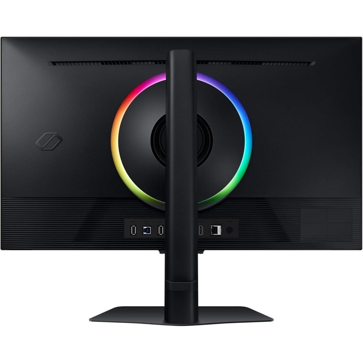 Samsung Odyssey G7 (2025) Smart Tizen (DG702) 27" (Flat Monitor )