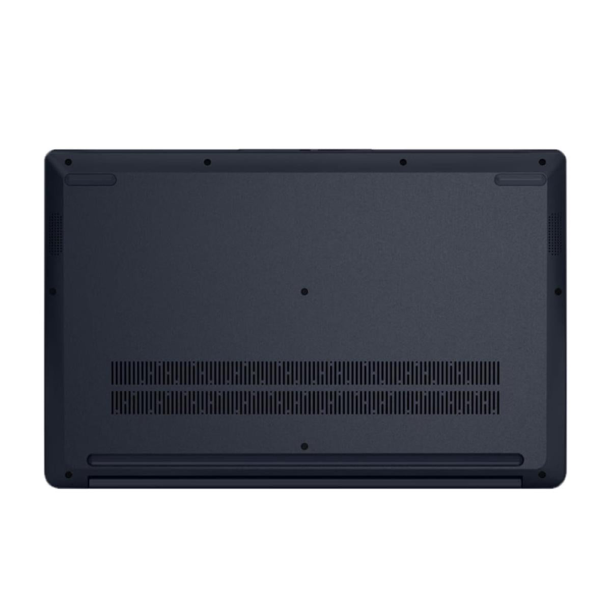 Lenovo IdeaPad 1 15IAU7 Intel Core i7-1255U (8GB, 512GB) 15.6 FHD