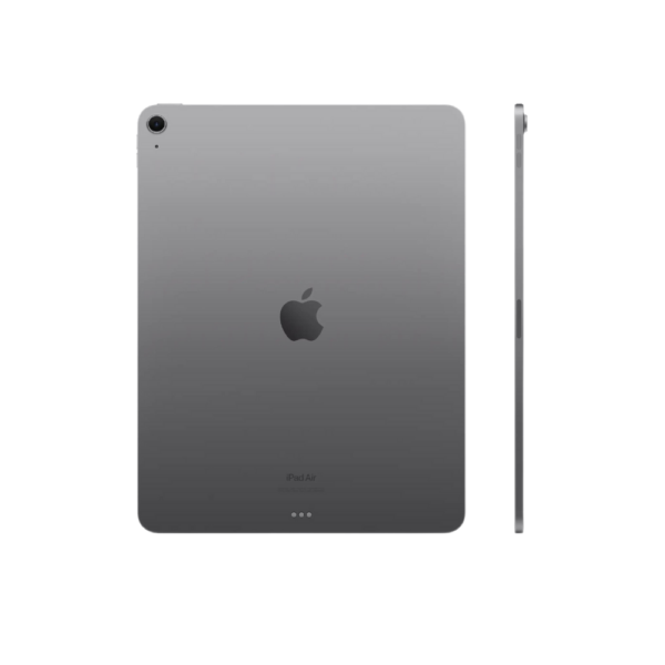 Apple iPad Air 6 13-inch with M2 256GB storage Liquid Retina display