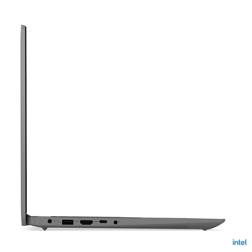 Lenovo IdeaPad 3 15IAU Intel Core i7-1255U (16GB,512GB) 15.6 FHD