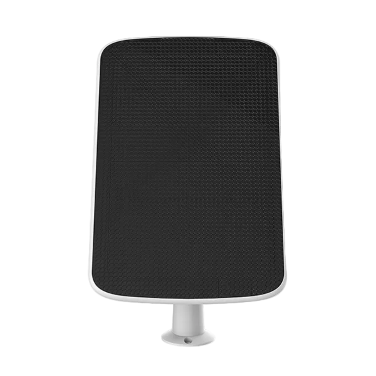 EZVIZ Solar Charging Panel efficiently , IP65 Weatherproof - CS-CMTS-Solar Panel-E
