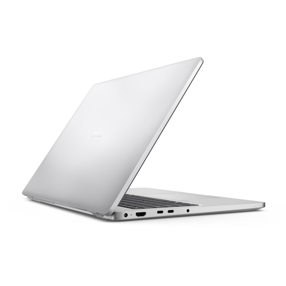 Dell Pro16 FHD+ IPS, Intel Core Ultra 7 265U vPro (16GB/512GB)