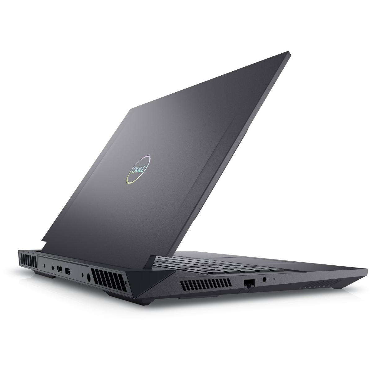 Dell G16 7630 Gaming Laptop, Core i7-13650HX, Nvidia RTX4060, 240Hz, (32GB, 1TB)