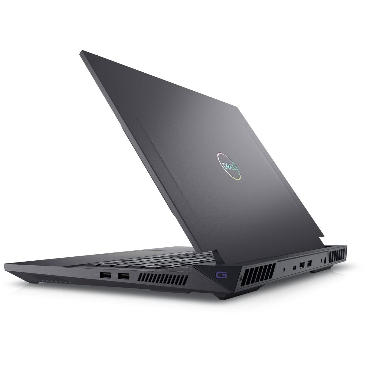 Dell G16 7630 Gaming Laptop, Core i7-13650HX, Nvidia RTX4060, 240Hz, (32GB, 1TB)