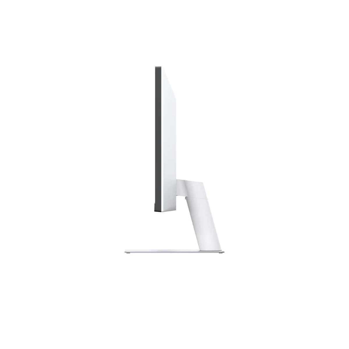 LG 29U531A-W – 29” WFHD Ultrawide IPS & 100Hz Refresh Rate -White