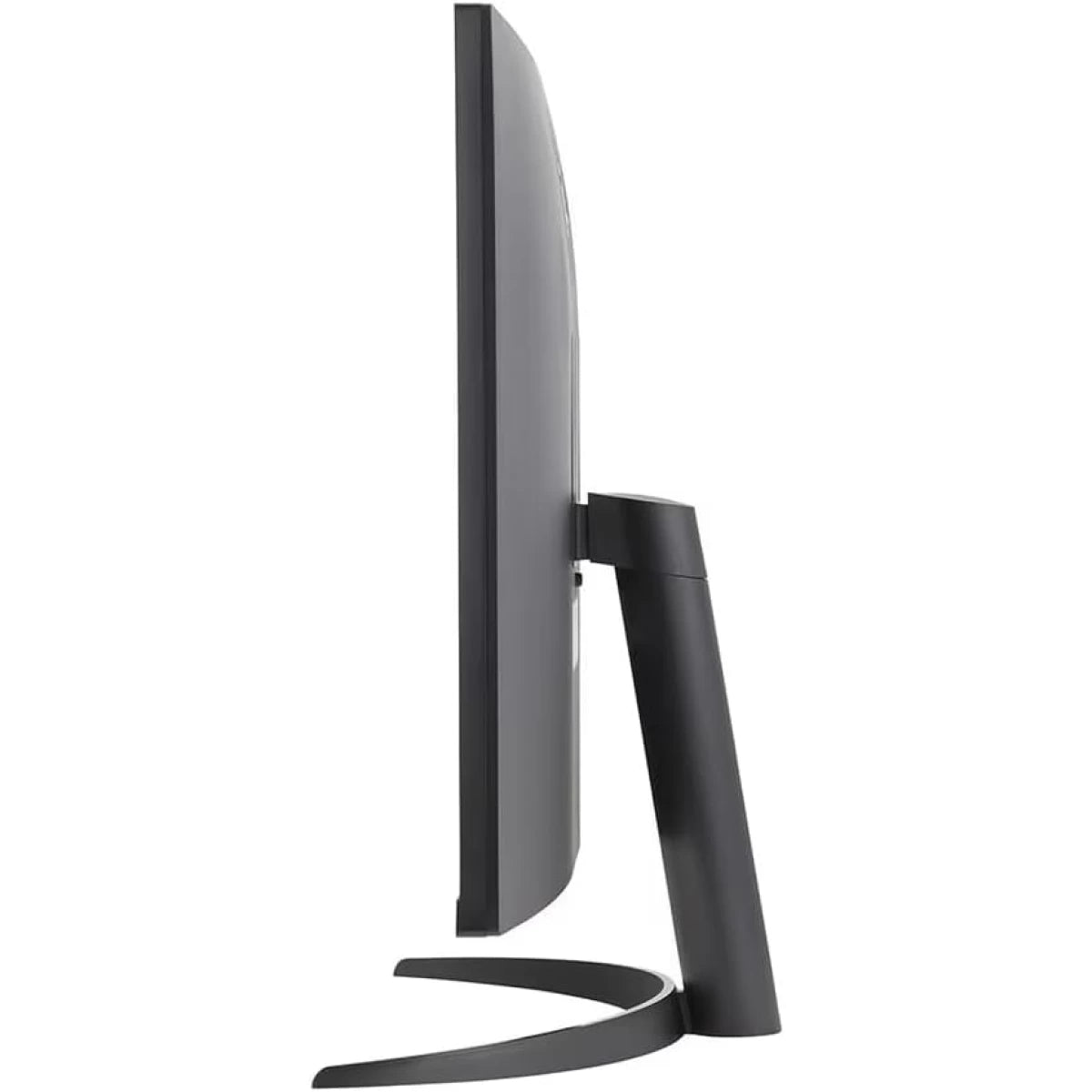 LG 32UR500-B 32” 4K AMD FreeSync Tilt Adjustable w/ Built-in Speakers
