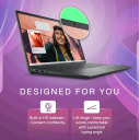 Dell Vostro 15 3530 Intel Core i7-13th Gen i7-1355U (8GB,512GB)