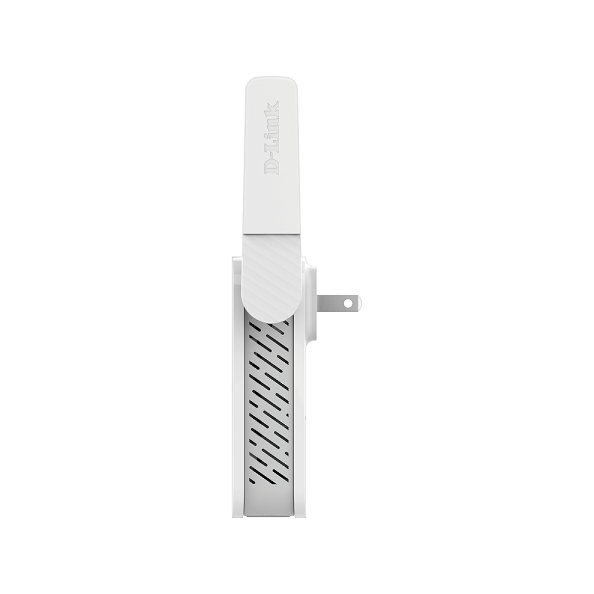 D-Link DAP-1610 AC1200 Wi-Fi Range Extender Works with any Wi-Fi router