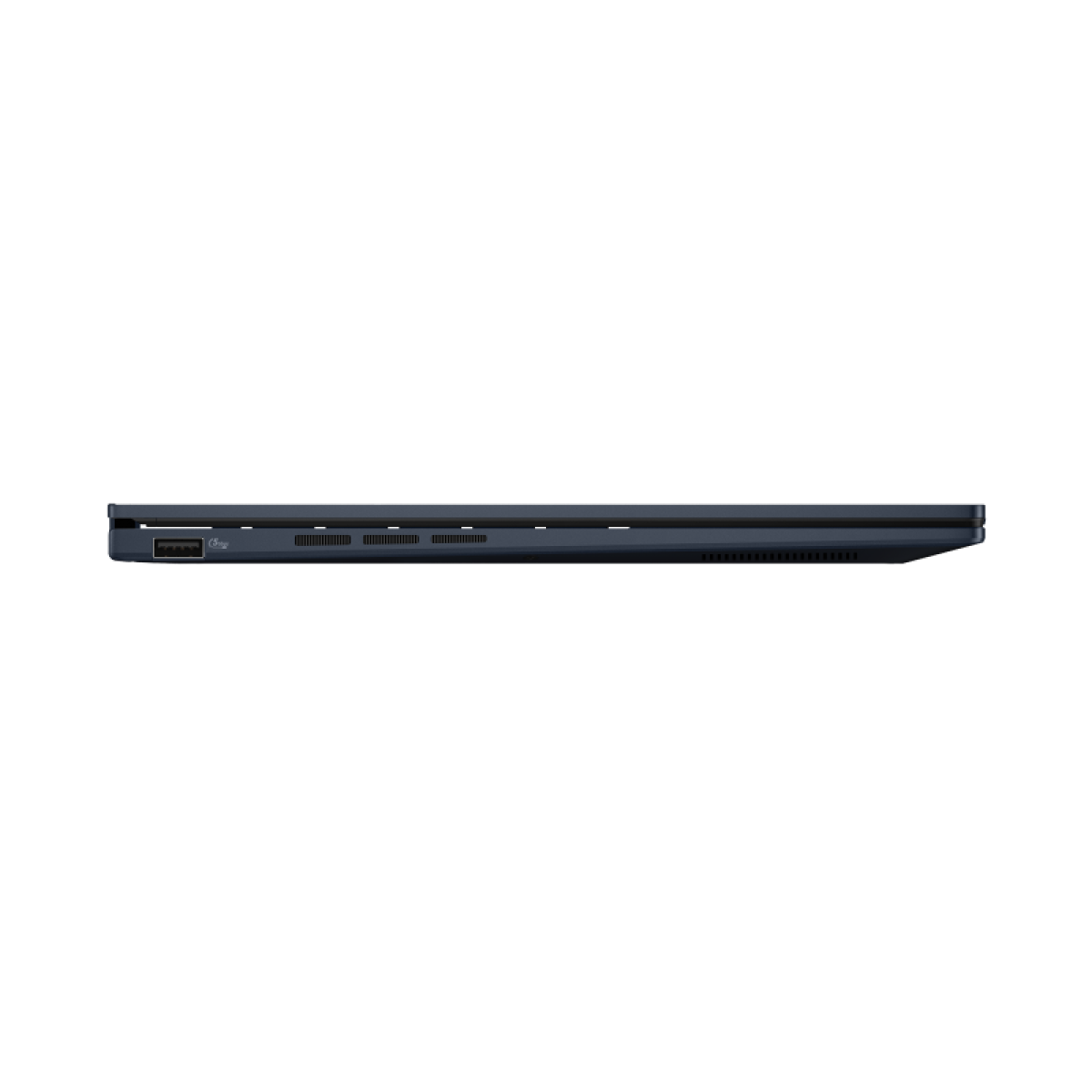 Asus Laptop Zenbook 14 OLED Intel® Core™ Ultra 9 (16GB/1TB)