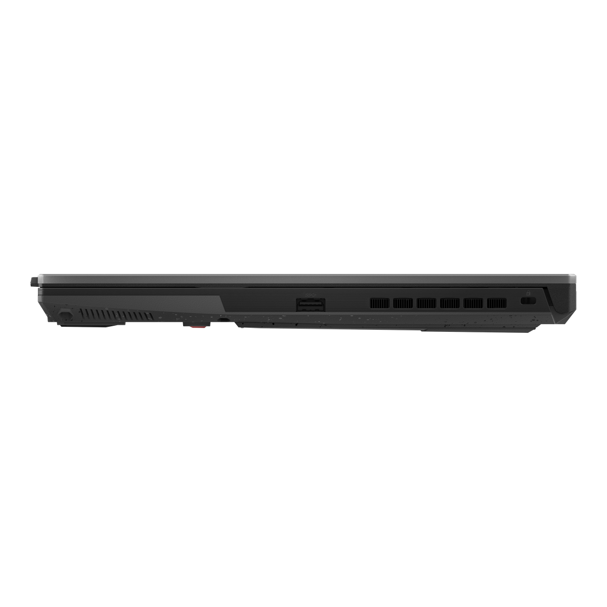 ASUS TUF Gaming F15 Core i7 RTX 3050 4GB DDR6 144Hz-Gray