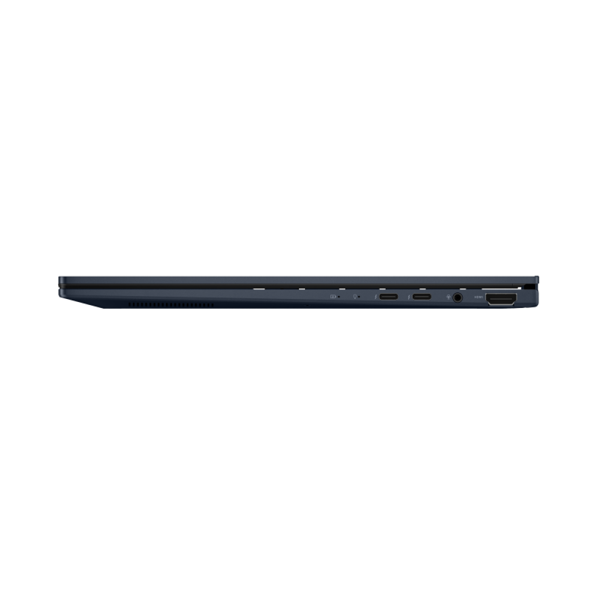 Asus Laptop Zenbook 14 OLED Intel® Core™ Ultra 9 (16GB/1TB)