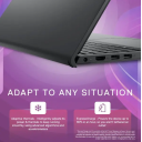 Dell Vostro 15 3530 Intel Core i7-13th Gen i7-1355U (8GB,512GB)