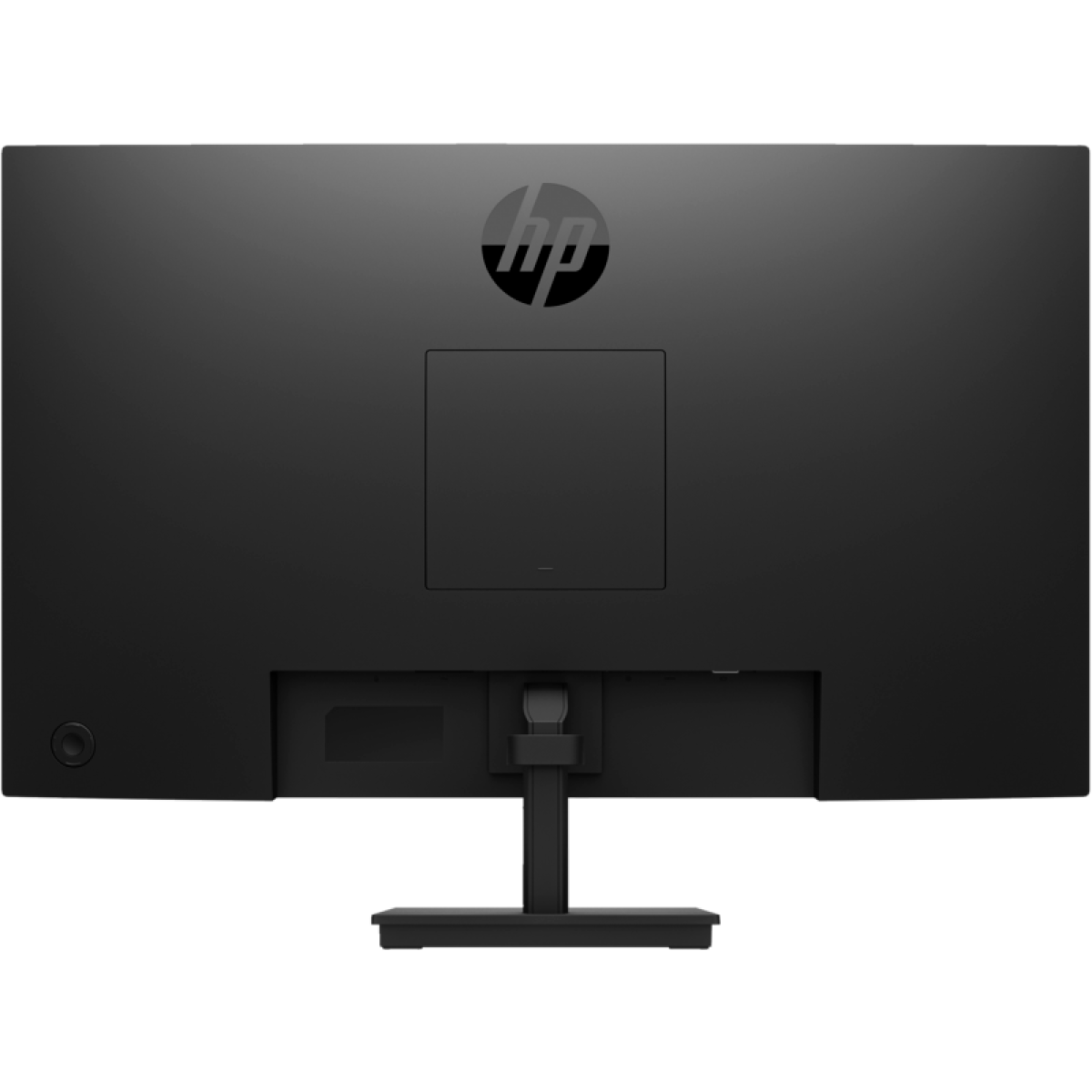 HP P27 G5 Monitor FHD 1920 x 1080 3 years warranty