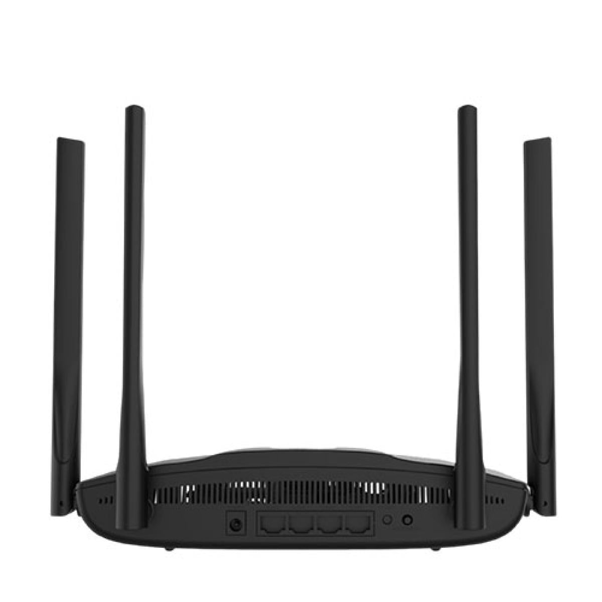 D-Link DIR-825M AC1200 MU-MIMO Gigabit10/100/1000 Router high-speed wired