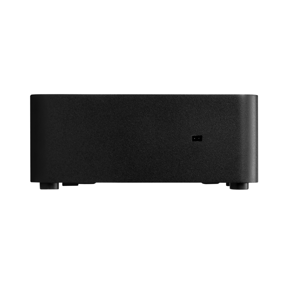 MSI Cubi NUC AI 1UMG Mini PC Intel Core Ultra 7 155H, 3 Year Warranty