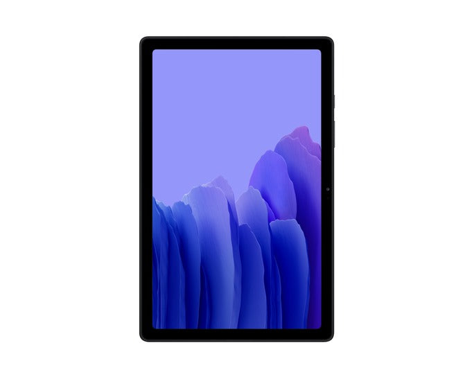 Samsung Galaxy Tab A7 LTE 3GB RAM 32GB ROM, Android 12, 10.4"