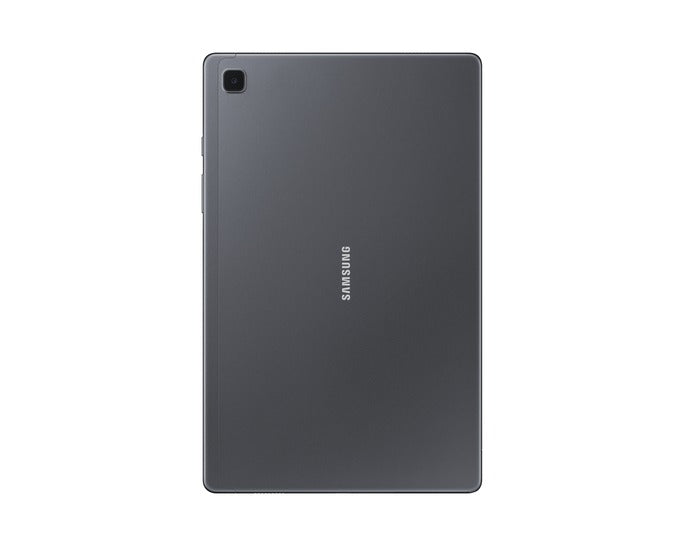 Samsung Galaxy Tab A7 LTE 3GB RAM 32GB ROM, Android 12, 10.4"